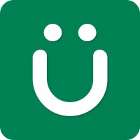 Wurkzen Sales360 logo - Similar company to Kolpost Ai