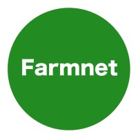 Farmnet Technologies Pvt Ltd logo - Similar company to Econut