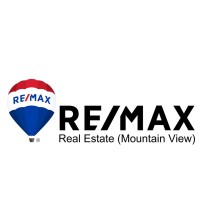 Re/Max Real Estate Mountain View