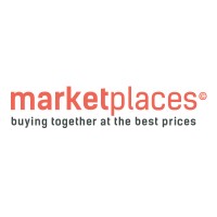 Marketplaces© logo - Similar company to Flixby.Live