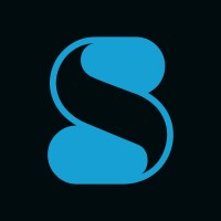 Synergy Construction Management Ltd logo - Similar company to Morphos Group Ltd