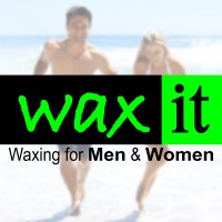 Wax It Australia