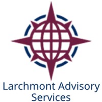 Larchmont Advisory Services logo - Similar company to Viphomelink