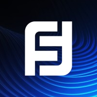 SalesFusion Agency logo - Similar company to Eco Plus