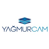 Yağmur Cam Aliminyum , PVC,Doğrama ve İnşaat San. Tic. Ltd. Şti. logo - Similar company to Börü Case
