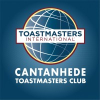 Cantanhede Toastmasters Club logo - Similar company to Scicompt