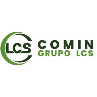 Comin Grupo LCS Correduría de Seguros logo - Similar company to Bansabadell Seguros Generales S.A.