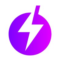 PowerScope logo - Similar company to Antics Games
