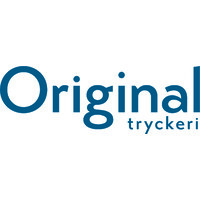 Original Tryckeri Norrland AB logo - Similar company to Wtprints Ab