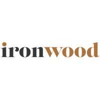 Ironwood Management Ltd. logo - Similar company to Kellough Co