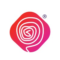 Scribblesense logo - Similar company to Learning Matters