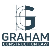 Graham Construction Law logo - Similar company to Peakstone Law Group