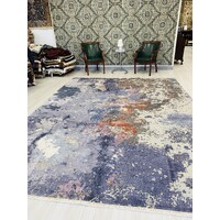 Franco Oriental Rugs logo - Similar company to Daphne Rugs