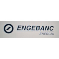 ENGEBANC ENERGIA LTDA logo - Similar company to Etp Centro Educacional