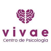 Vivae Psicólogos logo - Similar company to Lincoln Consulting, S.L.