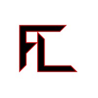 Fulcrum Logistics, Inc. logo - Similar company to Wagner Logistics