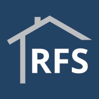 Russell Financial Solutions Ltd logo - Similar company to Aisa Wealth & Investment Management