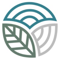 VIP Nutrition Coach logo - Similar company to Bmcare I Soluções De Nutrição