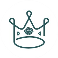 In:Heritage, Inc. logo - Similar company to Lifted Hospice