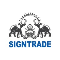 Signtrade - India