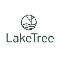 Laketree