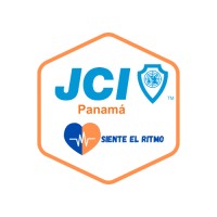 JCI (Junior International Chamber) Panamá logo - Similar company to Jci Denver