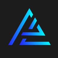 Axrio Labs logo - Similar company to Axio Design