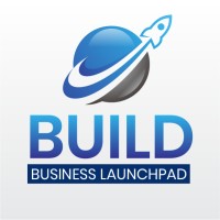 BUILD | Business Launchpad logo - Similar company to Launchpad Consultancy F.Z.C.