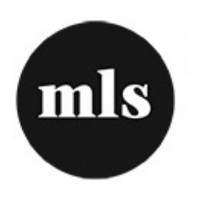 My Local Solicitor Ltd. logo - Similar company to Solicitor