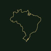 Brazil Impex logo - Similar company to Brazil Impex