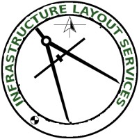 Infrastructure Layout Services logo - Similar company to Layout