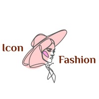 IconFashion logo - Similar company to Ezu Pos