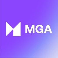 Malta Gaming Authority logo - Similar company to Malta Sotheby'S International Realty