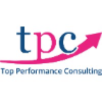 Top Performance Consulting Ltd
