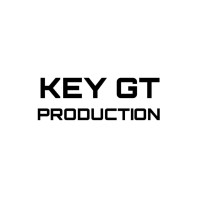 Key Gt Production