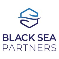 Black Sea Partners LLC logo - Similar company to Rayfay Ecom Llc