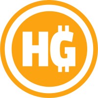 HitGame logo - Similar company to Hivelab