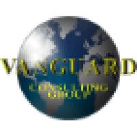 Vanguard Consulting Group