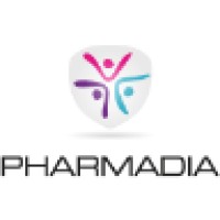 Pharmadia Medical Industry & Trade Inc.