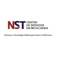 Net Steel Industria Metalúrgica S.A. logo - Similar company to Grupo Fronza - Soluções Em Engenharia