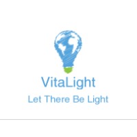 Vitalight