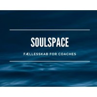 SoulSpace logo - Similar company to Soulspace