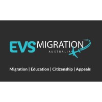 Easy Visa Solutions Australia Pty Ltd logo - Similar company to Granger Australia Visa Solutions