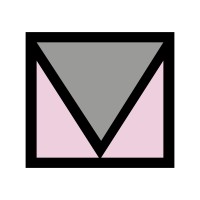 M O J A D O logo - Similar company to Suntan.Com Partners, Llc
