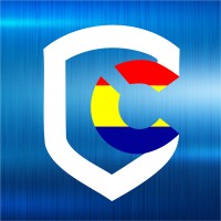 Comprehensive Fire and Security Solutions Limited logo - Similar company to Cornerstone Fire & Security Group