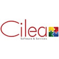 Cilea Software & Services logo - Similar company to Goreso