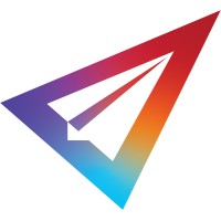 Mission Story, Inc. logo - Similar company to Gift Annuity Now