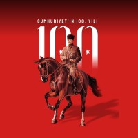 Magnet DTM logo - Similar company to Magnet Ev Çözüm Merkezi