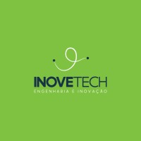 Inovetech Engenharia E Inovação