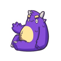 WebMonster logo - Similar company to Webmonsters